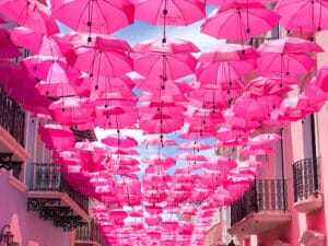 CMYK 轉換 Pantone ，快速的 PANTONE 色號查詢工具