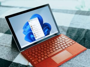 Window截圖大補帖！WIN10、11、瀏覽器內建截圖功能一次揭露