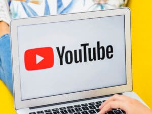 Youtube轉MP3工具推薦！實測高CP值工具報你知