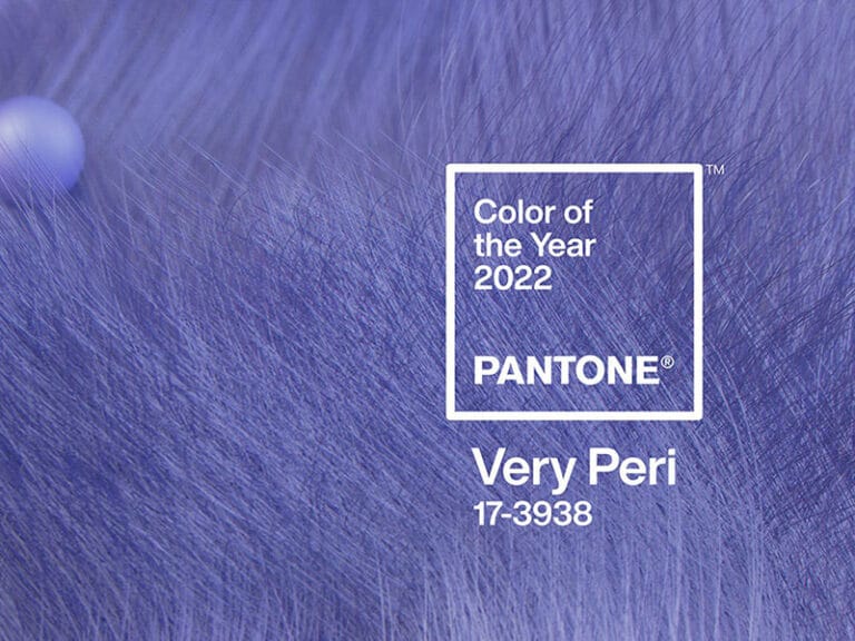 pantone-color-of-the-year-2022-very-peri