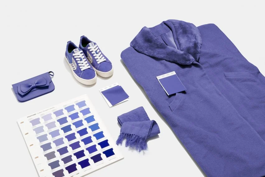 pantone-colour-2022-very-peri-design-news