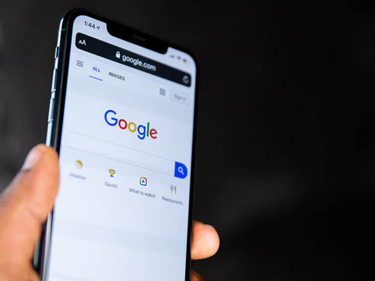 如何刪除google帳號？搞懂帳號登出後的移除程序Photo by Solen Feyissa on Unsplash