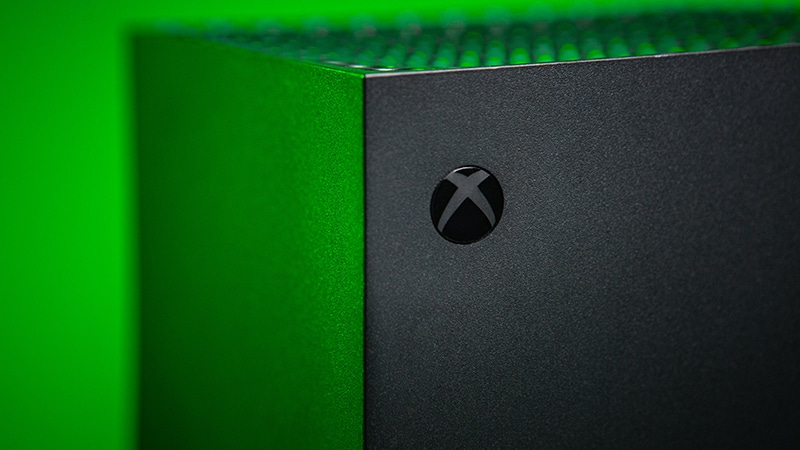 Xbox Game Bar 電腦螢幕錄影工具-unsplash