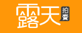 露天拍賣Logo