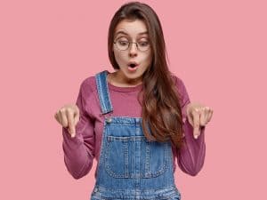 經營自媒體部落格，你一定要懂的高轉換部落格佈局！