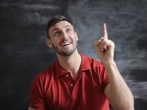 一張圖搞懂Youtube廣告的類型有哪幾種？費用怎麼算？