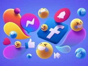 2022 FB 最新封面尺寸設計參考，這幾點馬虎不得！