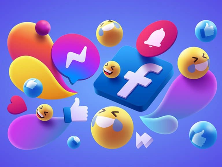 2022 FB 最新封面尺寸設計參考，這幾點馬虎不得！