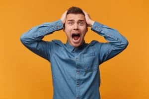 為什麼延展型文字廣告的消逝，會讓行銷人員哀鴻遍野？