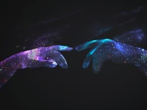 什麼是 SSL 憑證？為什麼自媒體網站應該要申請 SSL 憑證？