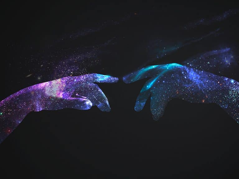 什麼是 SSL 憑證？為什麼自媒體網站應該要申請 SSL 憑證？