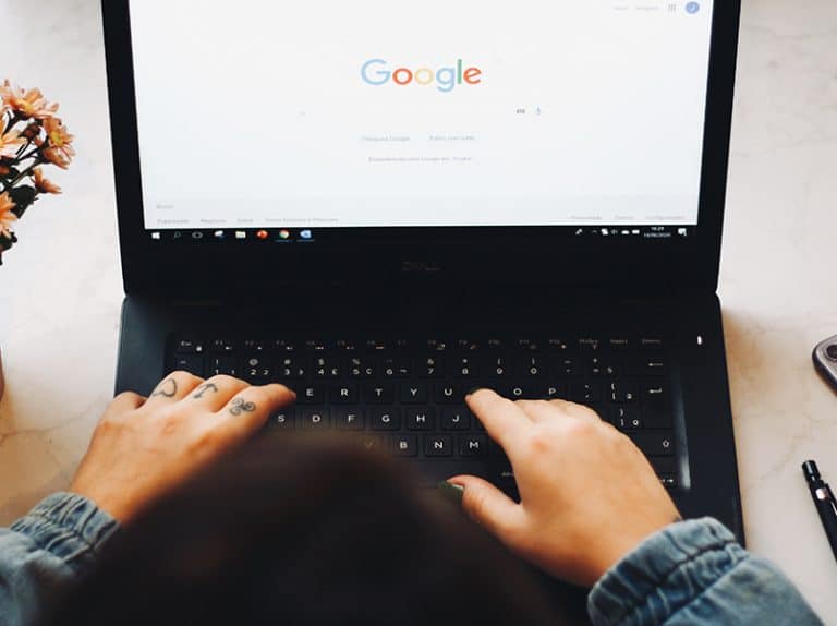 不只關鍵字， Google 推出多重搜尋，解決你無法形容的難題