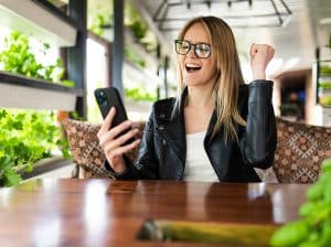 Google Lens 智慧鏡頭你用了嗎？加上關鍵字秒找正確結果